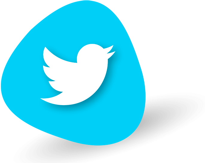 twitter Гурманофф