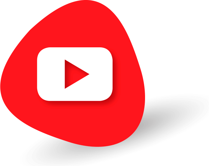 youtube Гурманофф