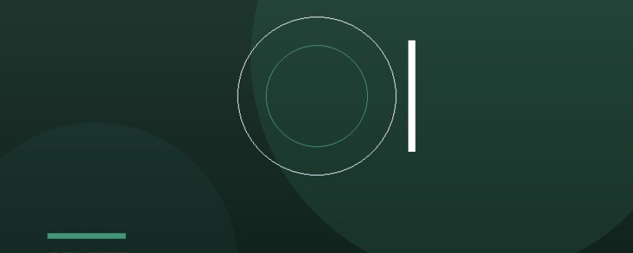 Тефтели в томатном соусе