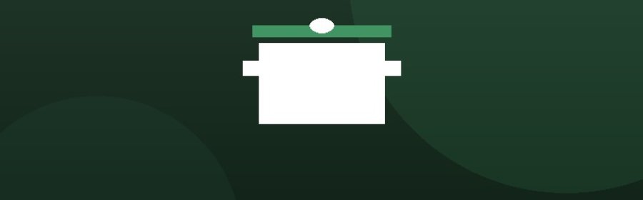 Полуфабрикаты