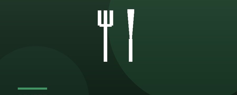 Мясной рулет