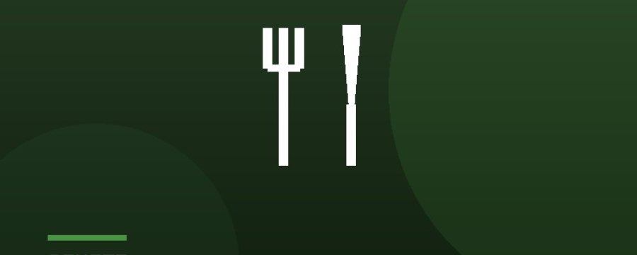 Балык: мясной деликатес