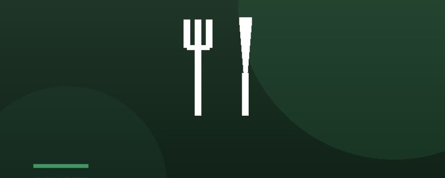 Диетические виды мяса