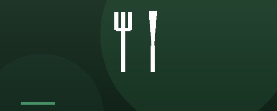 Полезный инвентарь для мясных блюд