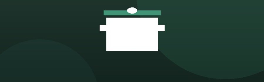 Пельмени и вареники